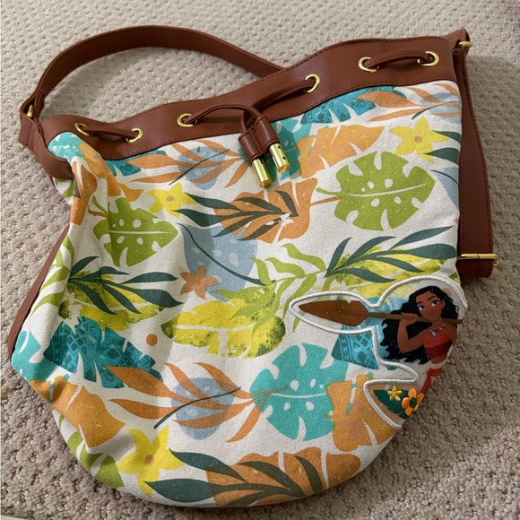 Bag - Picture 2 of 4